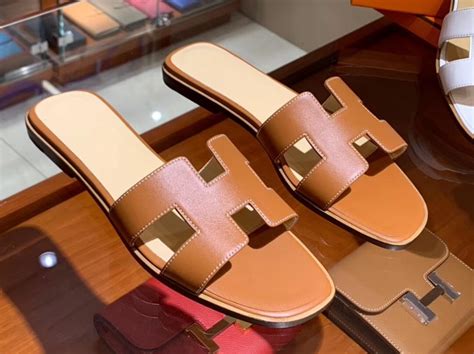 harga sandal hermes|harga sandal Hermes original.